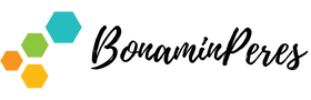 Bonamin-peres-logotipo (1)