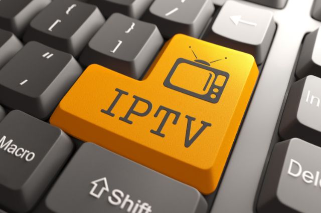 IPTV Tudo O Que Você Precisa Saber