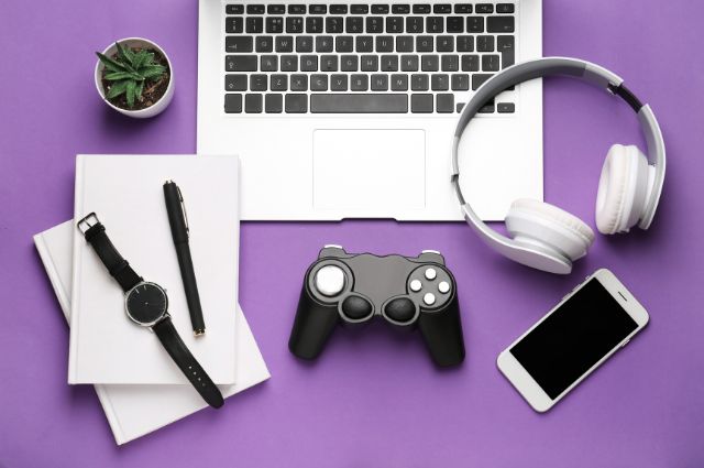 Desbloqueie o Entretenimento: Guia Simples de Recarregar TV Express